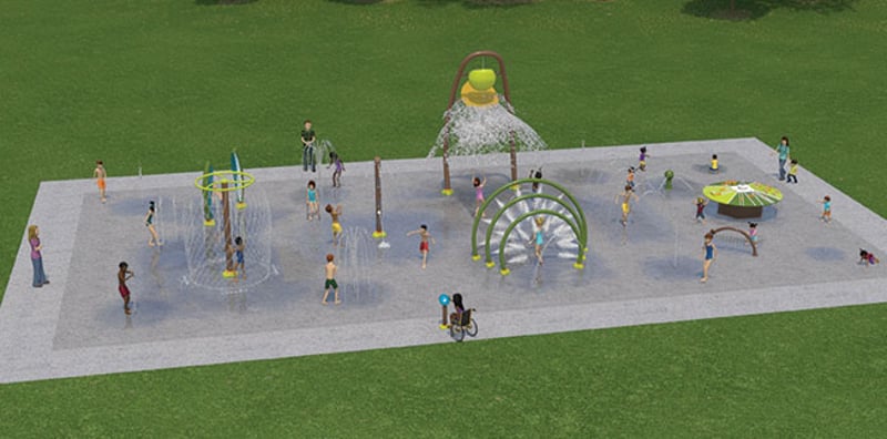 Thompson Park preview 20